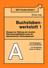 Buchstabenwerkstatt 1 d.pdf